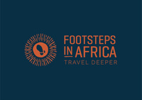 Footsteps In Africa_Logo_Full Colour SUNSET on Midnight_RGB.jpg