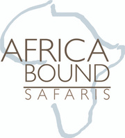Africa Bound Safaris.jpg