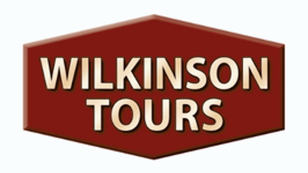 Wilkinson Tours - Feature Logo.jpg