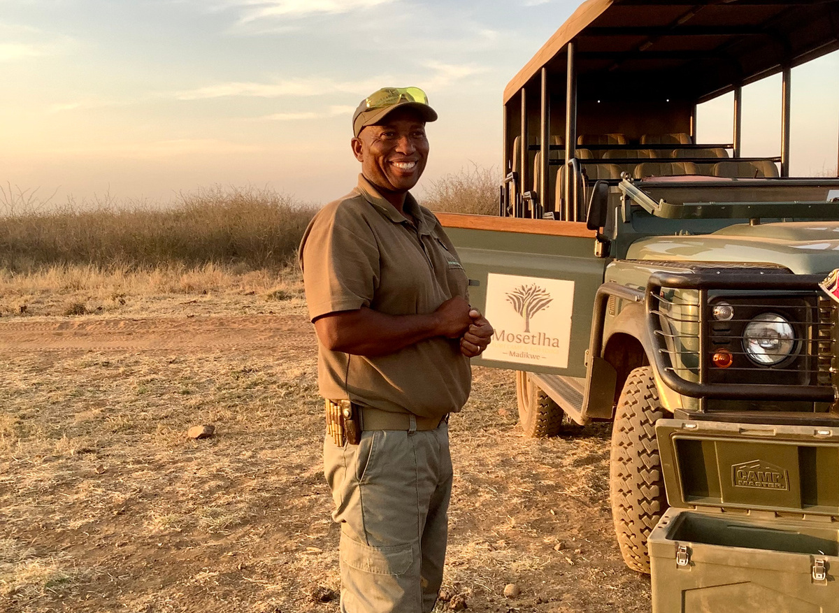 Sundowners with Jonny.jpg