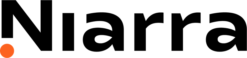 BF72-logo-black-transparent.png