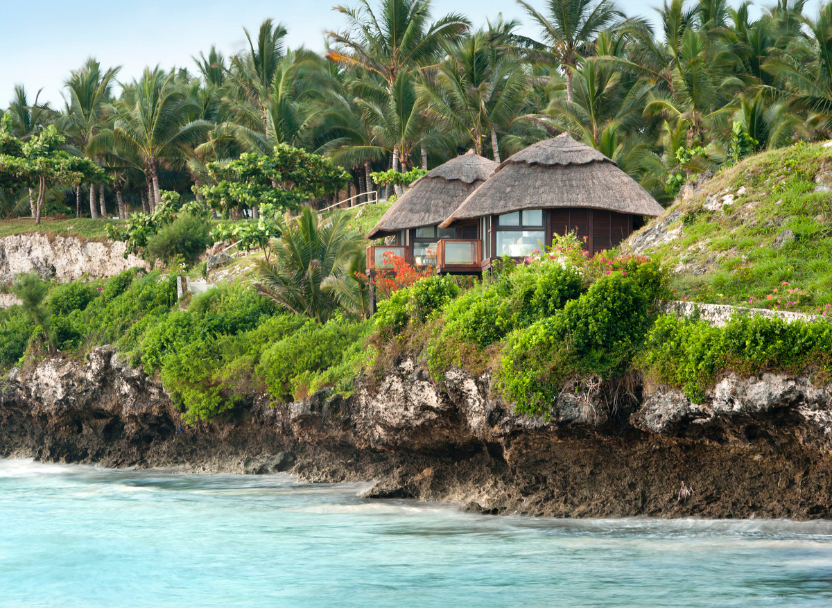 MeliaZanzibar-Romance Pavillion.jpg