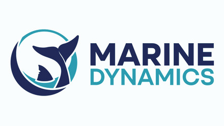 Marine Dynamics Shark & Whale Tours logo.jpg