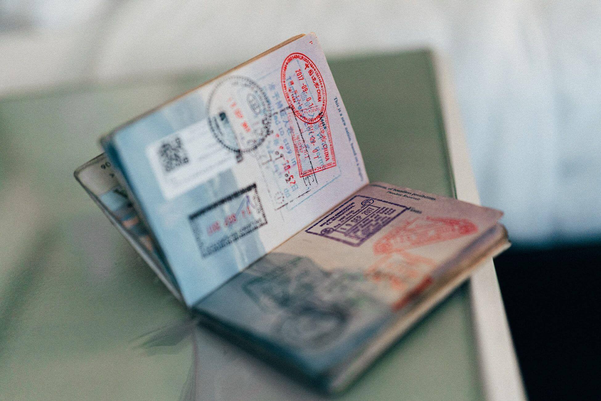 passport-stamps-1.jpg