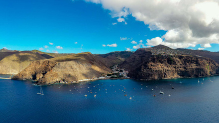 DJI_0025+%281%29.jpg 1