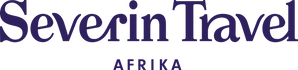Severin-Wortmarke-RGB-Mauve-gross-afrika-01 (1).png