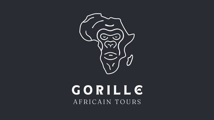 Gorille Africain Tours logo.jpg