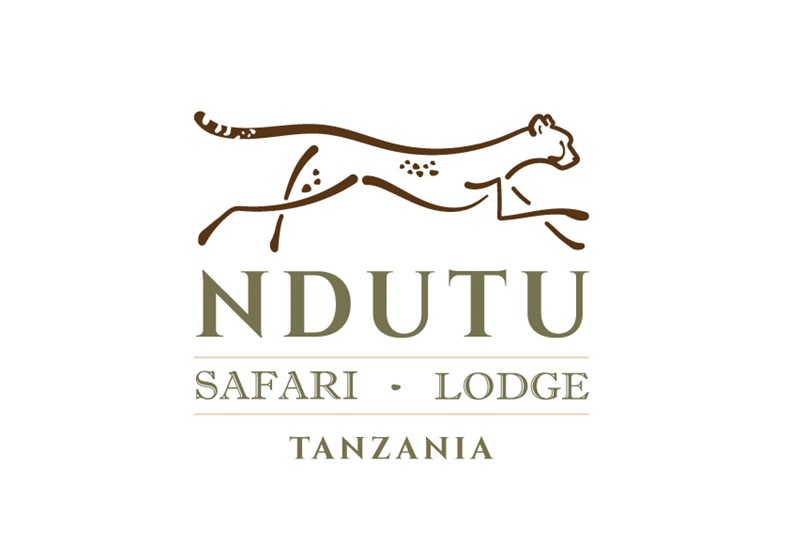 BFBD-ndutu-logo-colour.jpg