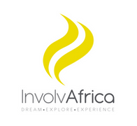 Involv Africa final logo_hires.png