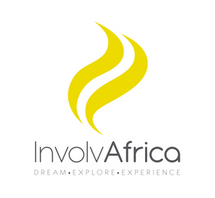 Involv Africa final logo_hires.png