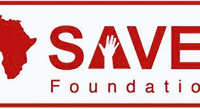save foundation .jpeg
