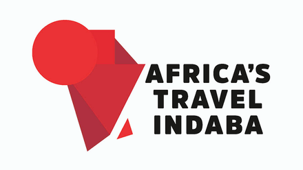Indaba_logo.png 1