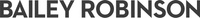 BR without strapline_90% grey_RGB.jpg