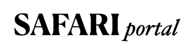 safari portal logo.png