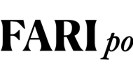 safari portal logo.png