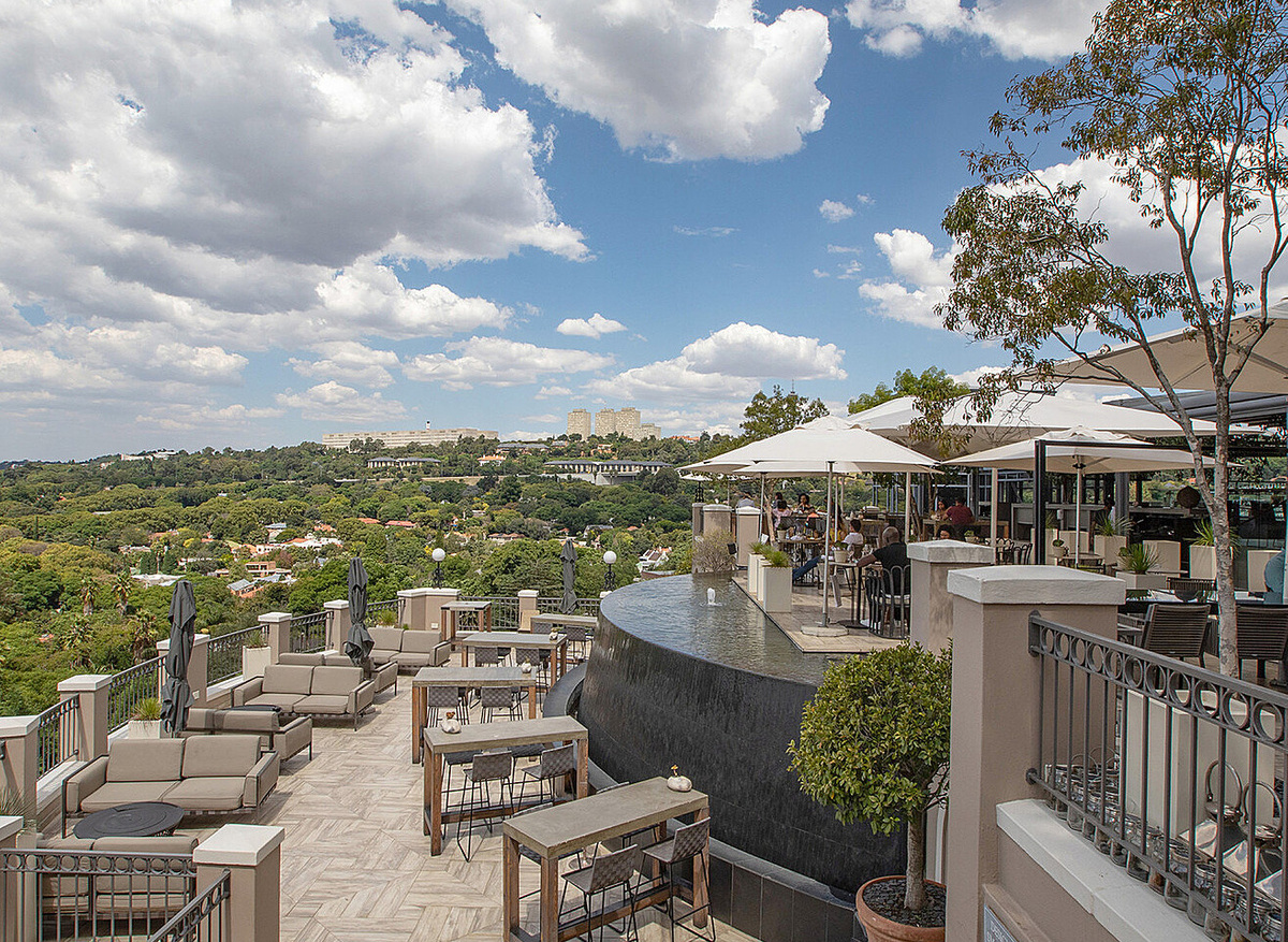 A3BD131E-FE9F-45B8-9EA7E4873F54477C_18