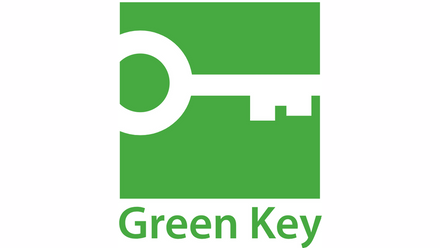 green key.jpeg