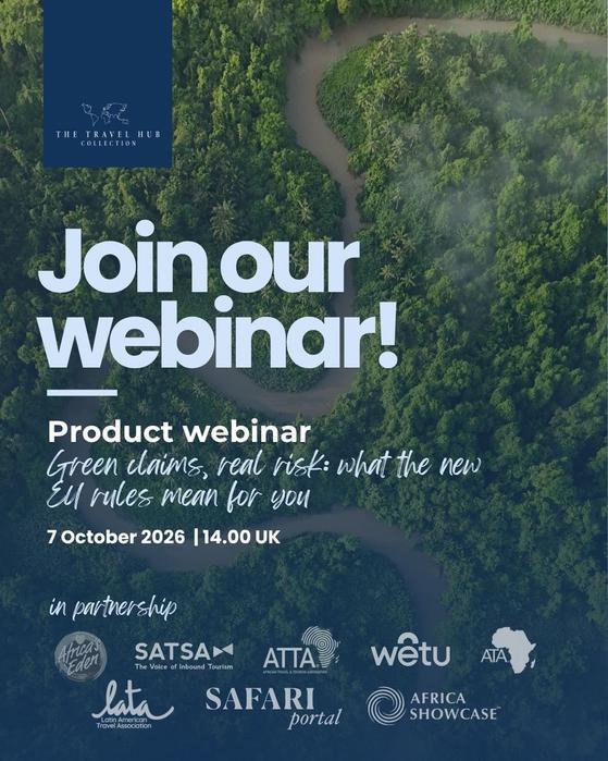 Product webinar artwork.jpeg