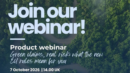 Product webinar artwork.jpeg