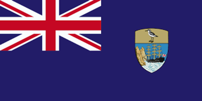 St Helena.png