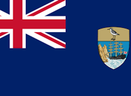 St Helena.png