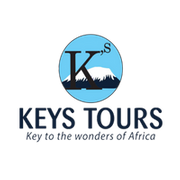 logo-keys.png