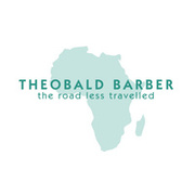 Copy of TB logo sept jpeg big.jpg