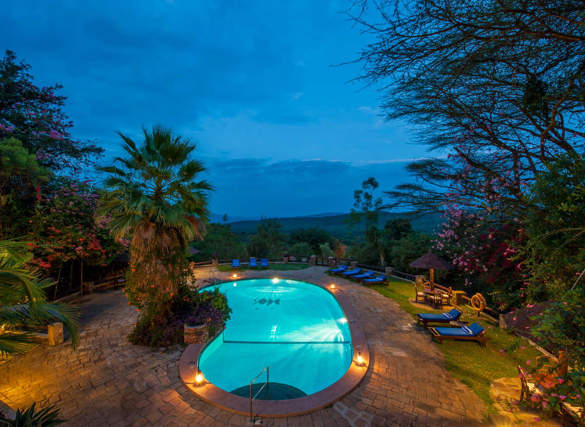 Masai Mara Sopa Lodge - Views over Swimming Pool.jpg