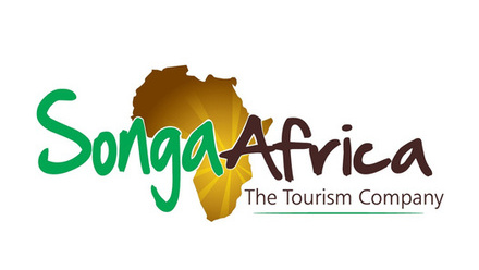 SONGA-AFRICA-LOGO.jpg