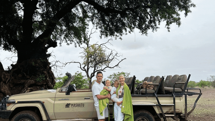 Family+special+-+mailer+gif.gif 1