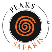 Peaks and safaris white.jpg