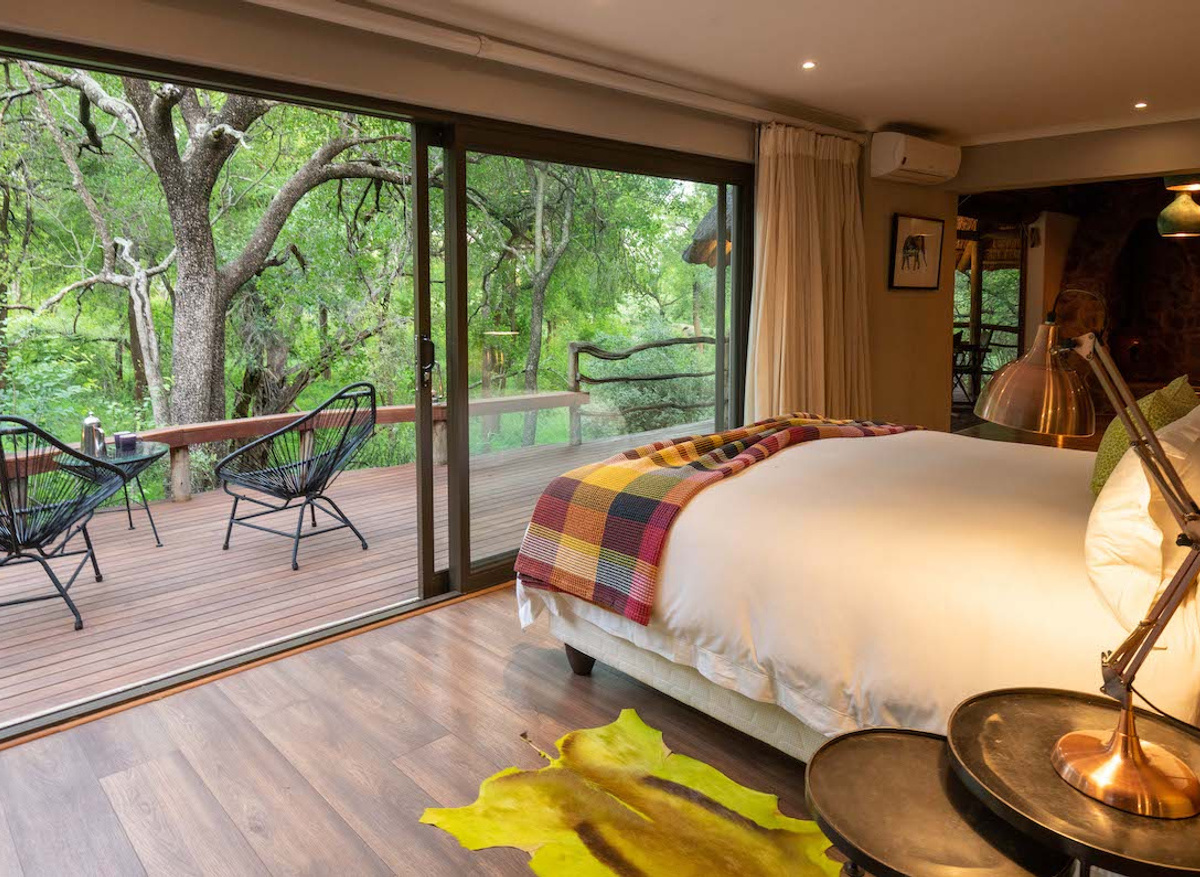 Starbed Suite Bedroom.jpeg