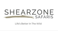 Shearzone Safaris Logo.jpg