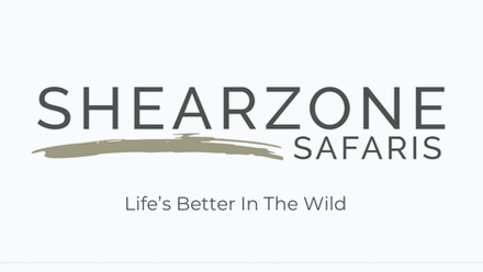 Shearzone Safaris Logo.jpg