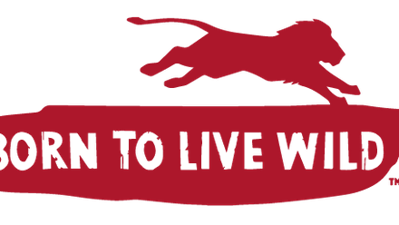 BornToLiveWild-logo-1.png