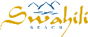 Swahili Beach Resort logo.png