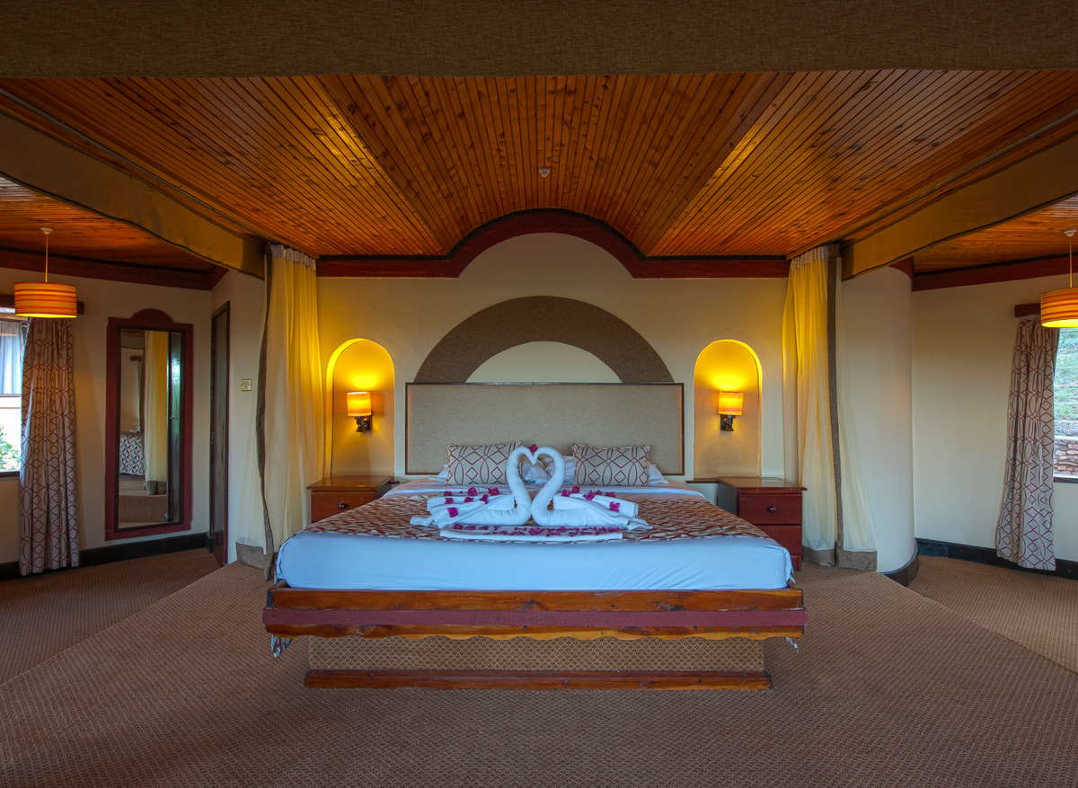 Masai Mara Sopa Lodge - Honeymoon Suite 2.jpg