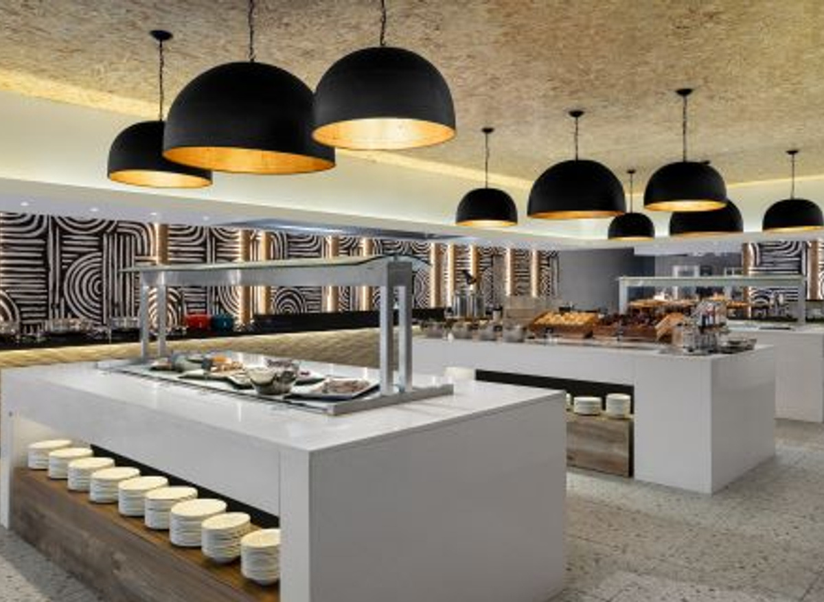 Kruger Gate Hotel_Kudyela Restaurant2.jpg