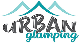 Urban Glamping logo.jpg