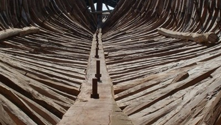 dhow-building-1331833_1280.jpg