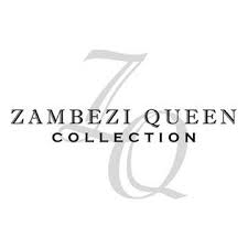 Zambezi Queen Collection.jpeg