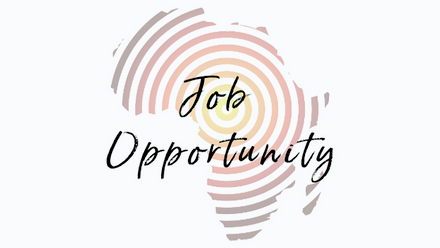 Job Opportunity.png