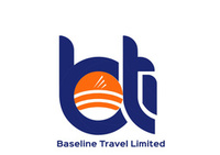 Baseline travel Logo final-images-0-split.jpg