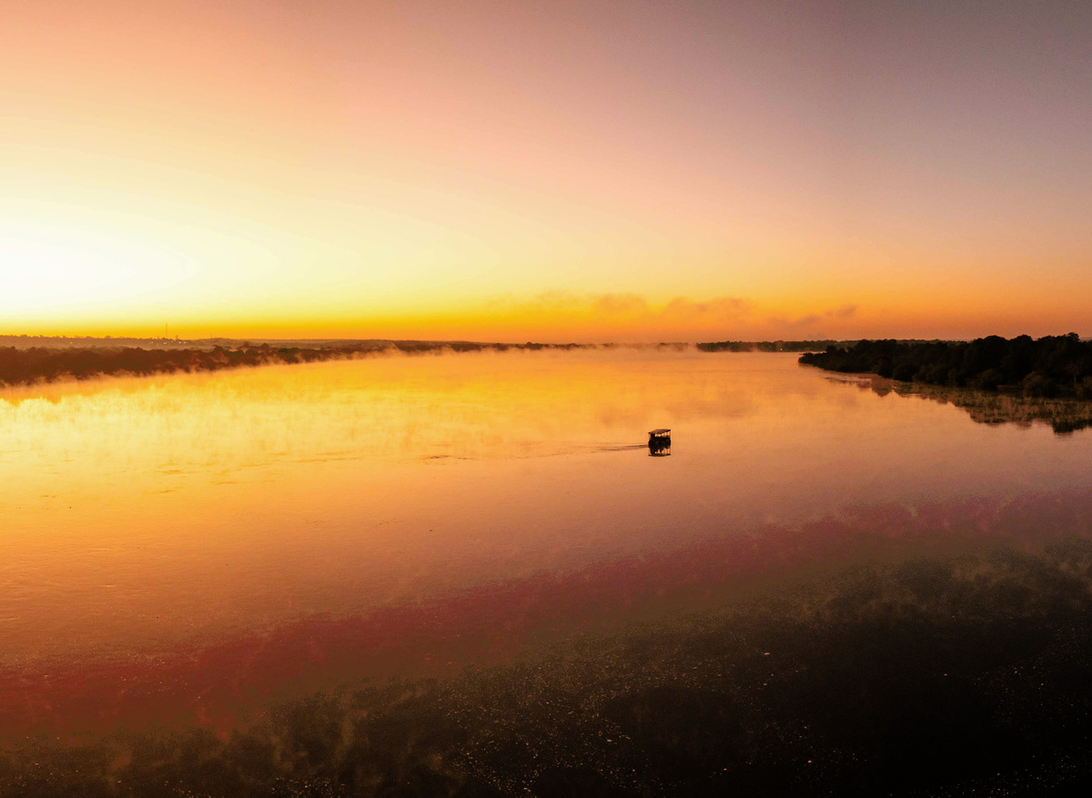 Mukwa River Safari Activity (2).jpg