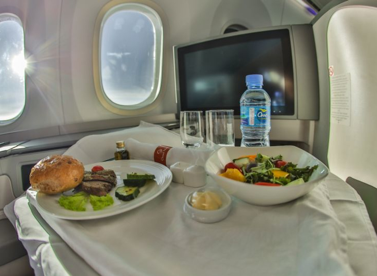 1621667229434-lunch.jpg