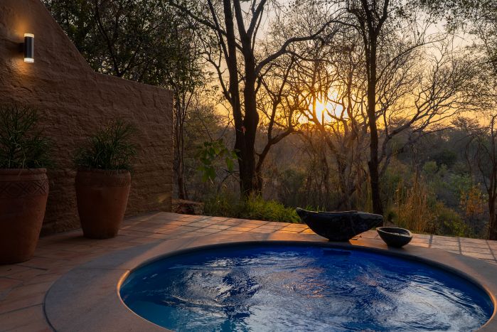 The last light of day and the quiet beauty of Albida - Victoria Falls.jpg
