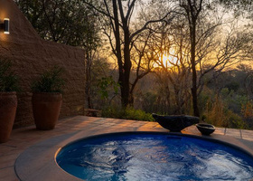 The last light of day and the quiet beauty of Albida - Victoria Falls.jpg