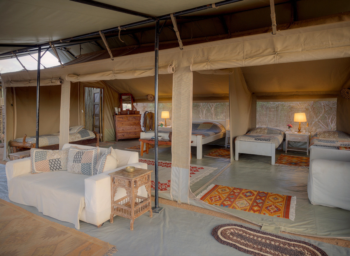 Tumaren_Camp-Family tent.jpg