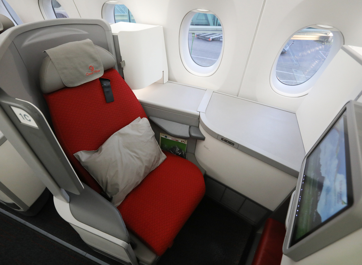 EthiopianAirlines_MAN_October_2022 084.jpg