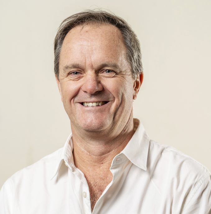 NigelFrost-ManagingDirector2CAfricaAlbidaTourism.jpg